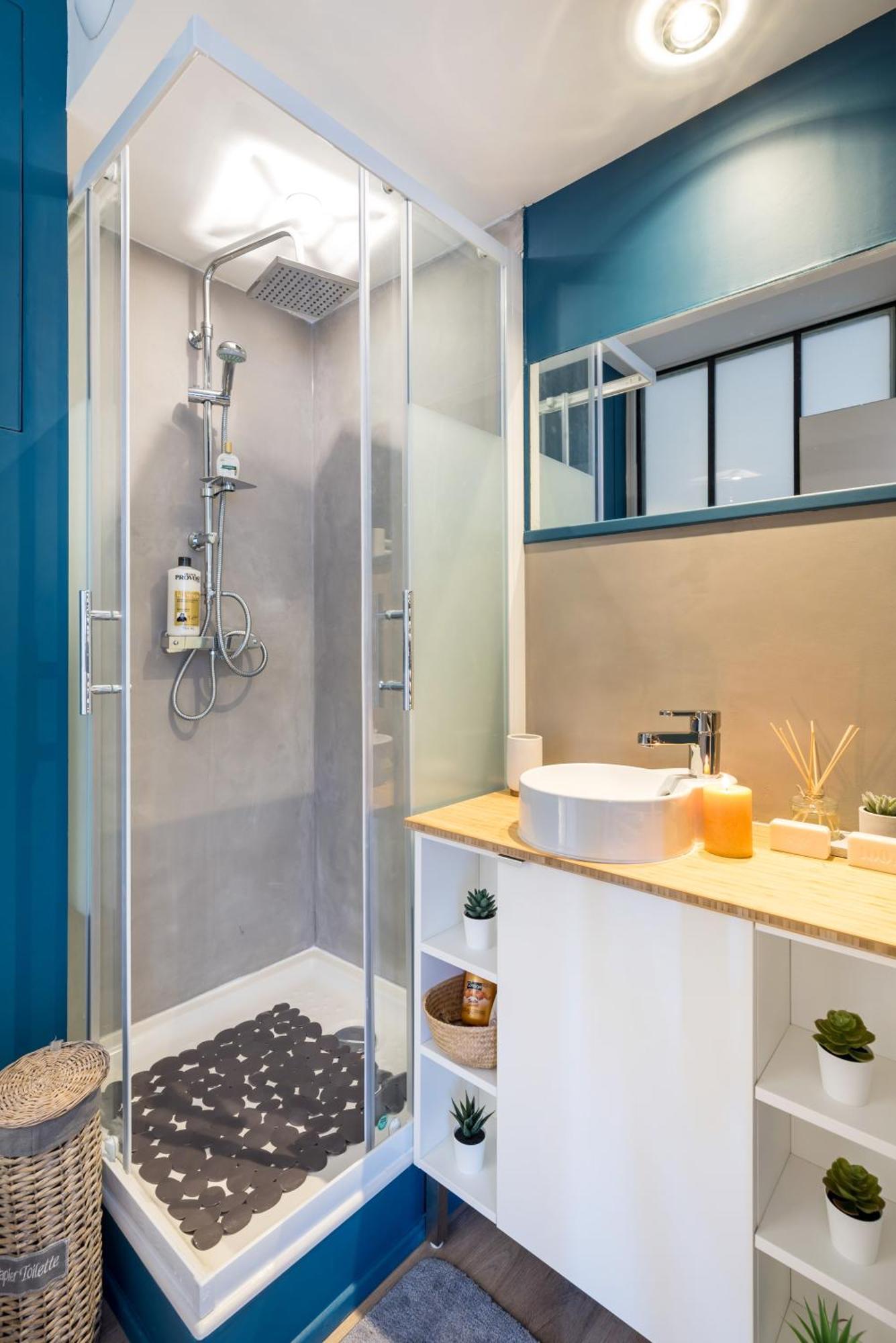 Super Chazelles - Metro - Hopitaux Lyon Sud Apartment Saint-Genis-Laval Bagian luar foto
